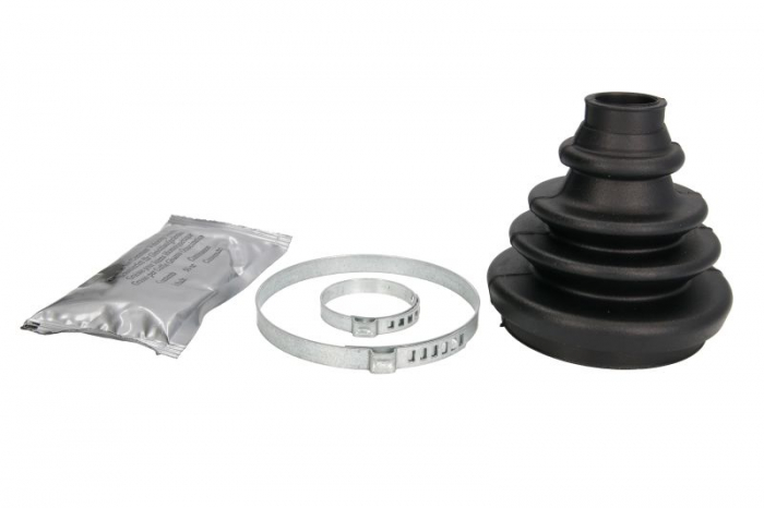 Ansamblu burduf articulatie planetara (fi: 27/86) (lungime100) (set) potrivit ALFA ROMEO 145, 146, 147, 156, 166; FIAT BRAVA, BRAVO I, COUPE, MAREA, MULTIPLA 1.3D-2.0 01.86-03.12 [1]