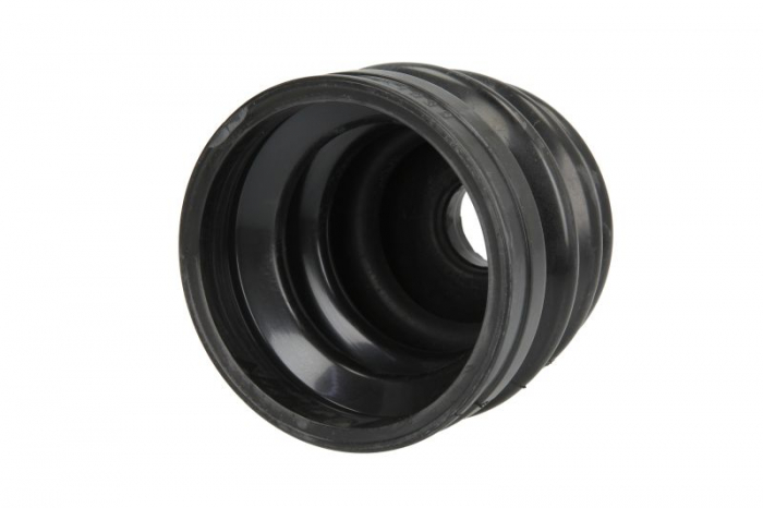 Ansamblu burduf articulatie planetara (fi: 28/90) (lungime108) (set) potrivit MAZDA 626 III, 626 IV, MX-6 2.0-2.5 06.87-09.97 [2]