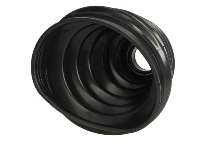 Ansamblu burduf articulatie planetara (fi: 30/95) (lungime144) (set) potrivit MERCEDES V (638/2); VOLVO 240, 260, 340-360, 740, 850, 940 II, 960, S40 I, S60 II, S80 I 1.3-3.2ALK 09.78-12.15 [2]