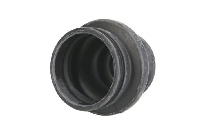 Ansamblu burduf articulatie planetara (fi: 31/61) (lungime100) (set) potrivit MERCEDES 124 (A124), 124 (C124), 124 T-MODEL (S124), 124 (W124), C (CL203), C T-MODEL (S202) 2.0-6.3 03.87-08.07 [2]