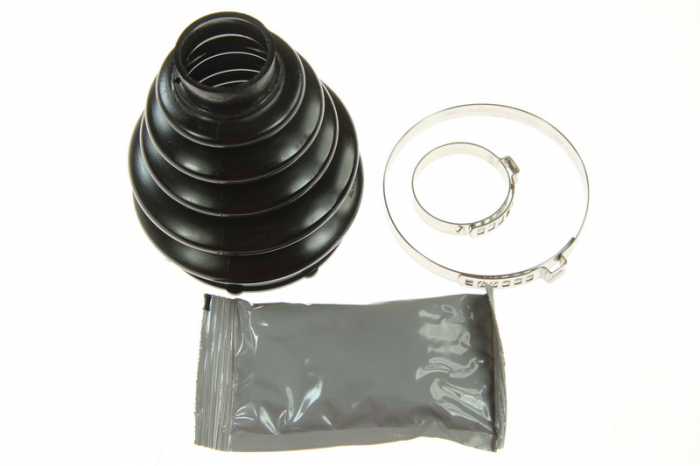 Ansamblu burduf articulatie planetara (fi: 31/81) (lungime107) (set) potrivit FORD C-MAX II, FOCUS I, FOCUS II, GRAND C-MAX, MONDEO III 1.6-2.0 10.00-06.19 [1]