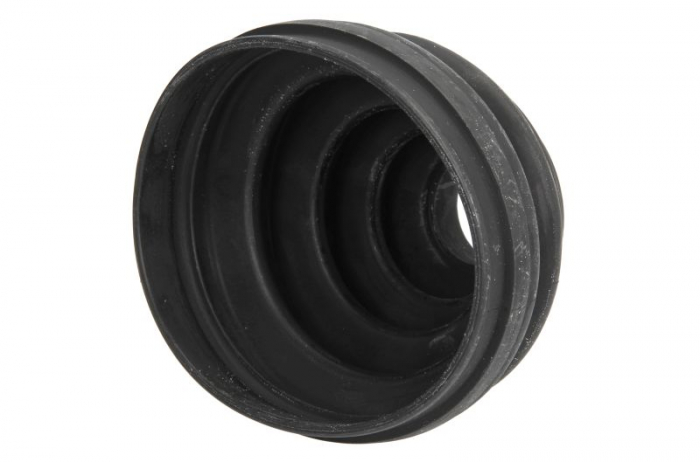 Ansamblu burduf articulatie planetara (fi: 33/110) (lungime90) (set) potrivit CITROEN JUMPER I; FIAT DUCATO; PEUGEOT BOXER 1.8-2.8D 01.82- [2]