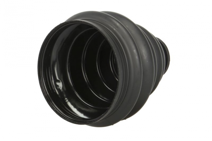 Ansamblu burduf articulatie planetara (fi: 36/85) (lungime118) (set) potrivit CITROEN BERLINGO, BERLINGO/MINIVAN, C15/MINIVAN, C3 I, C3 PLURIEL, C4, C4 I, JUMPY I, XANTIA 1.1-2.0D 07.86- [2]