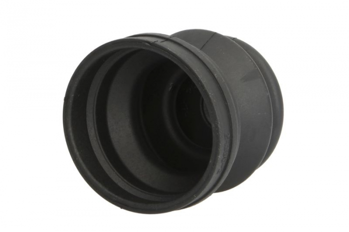 Ansamblu burduf articulatie planetara Interior (fi: 20/70) (lungime83) (set) potrivit OPEL CORSA B 1.0 11.96-09.00 [2]