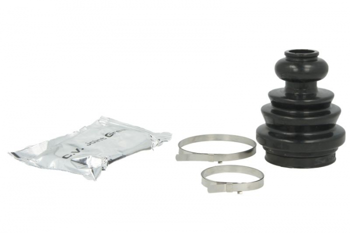 Ansamblu burduf articulatie planetara Interior (fi: 21/65) (lungime95) (set) potrivit DAEWOO ESPERO; OPEL ASTRA G 1.8/2.0 10.91-01.04 [1]