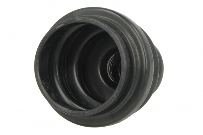 Ansamblu burduf articulatie planetara Interior (fi: 21/65) (lungime95) (set) potrivit DAEWOO ESPERO; OPEL ASTRA G 1.8/2.0 10.91-01.04 [2]