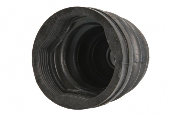 Ansamblu burduf articulatie planetara Interior (fi: 21/73) (lungime88) potrivit HYUNDAI ACCENT, ACCENT I, ACCENT II, LANTRA I, PONY, PONY / EXCEL, S; MITSUBISHI COLT II, COLT III 1.3-2.0 06.84-11.05 [2]