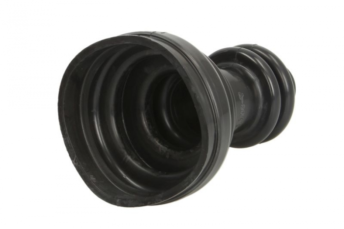 Ansamblu burduf articulatie planetara Interior (fi: 24,3/70,5) (lungime113) (set) potrivit MERCEDES V (638/2), VITO (W638) 2.2D/2.3/2.3D 08.96-07.03 [2]