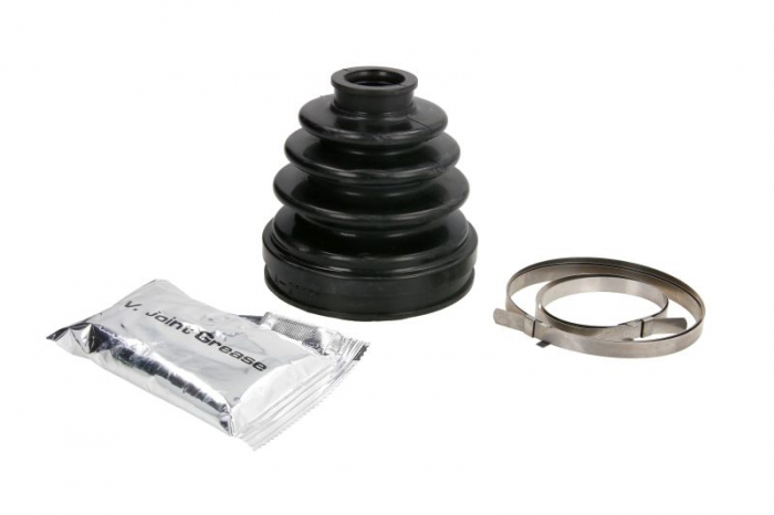 Ansamblu burduf articulatie planetara Interior (fi: 24/68) (lungime91) potrivit NISSAN X-TRAIL I 2.0/2.2D/2.5 06.01-01.13 [1]