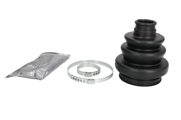 Ansamblu burduf articulatie planetara Interior (fi: 25/65) (lungime102) (set) potrivit OPEL ASTRA G, ASTRA G/KOMBI, ASTRA H, ASTRA H GTC, SIGNUM, VECTRA B, VECTRA C, VECTRA C GTS 1.3D-3.2 09.95-04.15 [1]