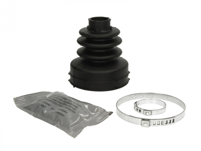 Ansamblu burduf articulatie planetara Interior (fi: 26/70) (lungime98) (set) potrivit FORD C-MAX, FOCUS C-MAX, FOCUS II 1.6D/1.8D 10.03-09.12 [1]