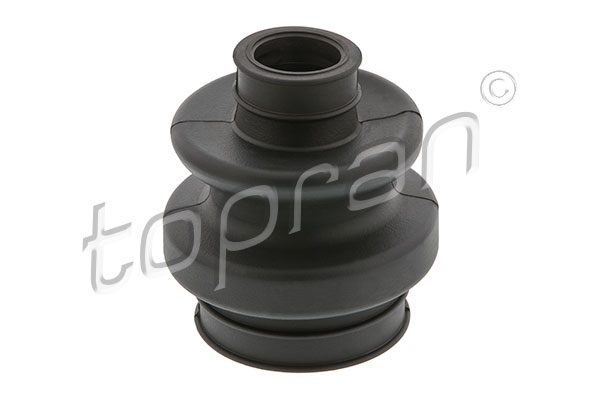 Ansamblu burduf articulatie planetara/Interior (fi: 28/57) (lungime98) potrivit MERCEDES 124 (C124), 124 T-MODEL (S124), 124 (W124), 190 (W201), C (W202), E (A124) 2.2/2.3/2.5D 01.85-05.00 [3]