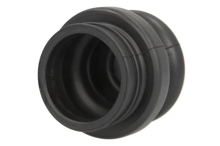 Ansamblu burduf articulatie planetara/Interior (fi: 28/57) (lungime98) potrivit MERCEDES 124 (C124), 124 T-MODEL (S124), 124 (W124), 190 (W201), C (W202), E (A124) 2.2/2.3/2.5D 01.85-05.00 [2]