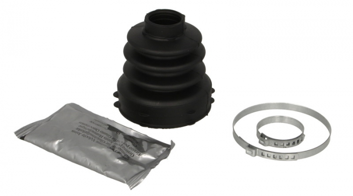 Ansamblu burduf articulatie planetara Interior (fi: 28/65) (lungime92) potrivit FORD C-MAX, C-MAX II, FOCUS C-MAX, FOCUS I, FOCUS II, FOCUS III, GRAND C-MAX 1.4-2.0 07.03- [1]