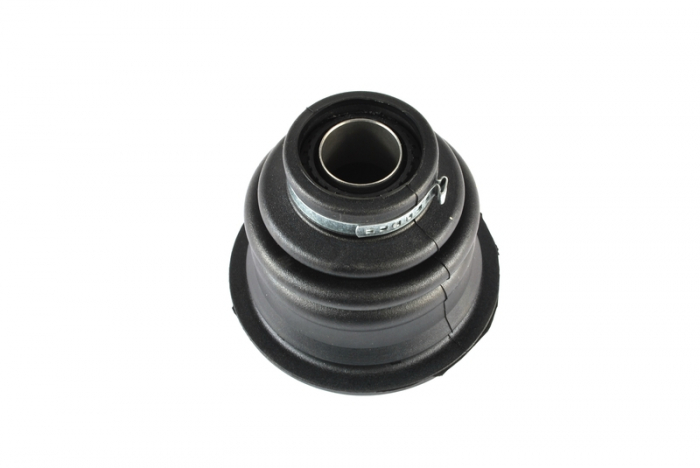 Ansamblu burduf articulatie planetara Interior (fi: 28/74) (lungime88) (set) potrivit FIAT CROMA; RENAULT CLIO II, ESPACE III, KANGOO, KANGOO EXPRESS, LAGUNA II, MASTER II, MEGANE I 1.0-3.0 11.96- [1]