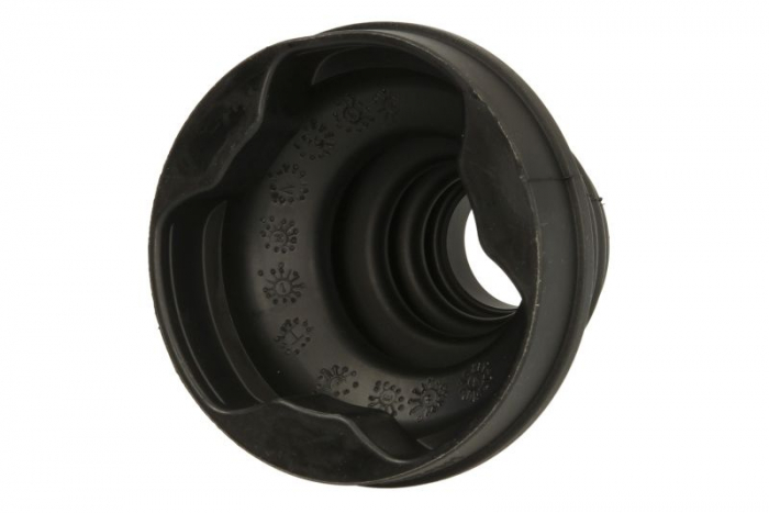 Ansamblu burduf articulatie planetara Interior (fi: 29,3/73,6) (lungime82) potrivit CITROEN C4 GRAND PICASSO I, C4 I, C4 II, C4 PICASSO I, C5 III, C8, DS5, JUMPY II; PEUGEOT 508 I 1.6-2.2D 03.06- [2]