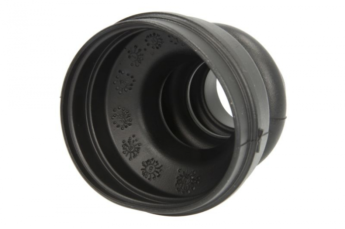 Ansamblu burduf articulatie planetara Interior (fi: 34/76) (lungime100) (set) potrivit CITROEN BERLINGO, BERLINGO/MINIVAN, C3 I, C4, C4 I, C5 I, C5 II, C5 III, EVASION, JUMPY I 1.4-2.1D 03.88- [2]