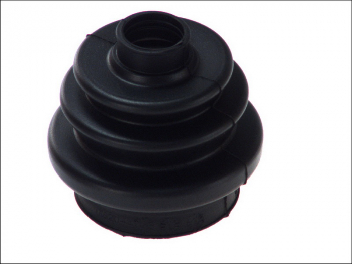 Ansamblu burduf articulatie planetara/Interior/Spate (diametru: 25/62) (lungime 81) (set) potrivit OPEL OMEGA A, OMEGA B, SENATOR A, SENATOR B 2.0-3.2 02.78-07.03 [2]
