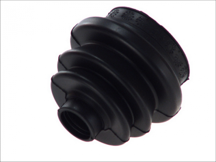 Ansamblu burduf articulatie planetara/Interior/Spate (diametru: 25/62) (lungime 81) (set) potrivit OPEL OMEGA A, OMEGA B, SENATOR A, SENATOR B 2.0-3.2 02.78-07.03 [3]