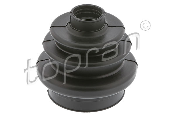 Ansamblu burduf articulatie planetara/Interior/Spate (diametru: 25/62) (lungime 81) (set) potrivit OPEL OMEGA A, OMEGA B, SENATOR A, SENATOR B 2.0-3.2 02.78-07.03 [4]