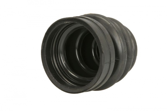 Ansamblu burduf articulatie planetara potrivit KIA RIO I 1.3/1.5 08.00-02.05 [2]