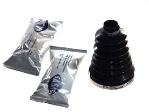 Ansamblu burduf si articulatie planetara fata exterior (fi: 24/86) (lungime126) (set) potrivit CITROEN BERLINGO, BERLINGO/MINIVAN, C15, C15/MINIVAN, SAXO, XSARA, ZX; PEUGEOT 106 I 1.1-Electric 02.83-1 [1]