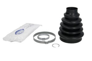 Ansamblu burduf si articulatie planetara fata exterior (fi: 35,5/81) (lungime113) (set) potrivit CITROEN BERLINGO, BERLINGO/MINIVAN, C15/MINIVAN, C3 I, C3 PICASSO, C3 PLURIEL, C4, C4 I 1.0-Electric 04 [1]