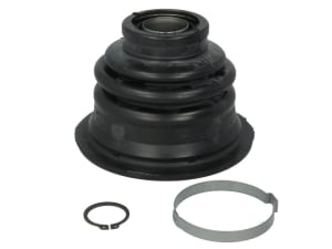 Ansamblu burduf si articulatie planetara fata Fata/Interior (fi: 27,9/75,3) potrivit OPEL MOVANO A, VIVARO A; RENAULT AVANTIME, ESPACE III, LAGUNA II, MASTER II, TRAFIC II, VEL SATIS 1.8-3.0 07.98- [1]