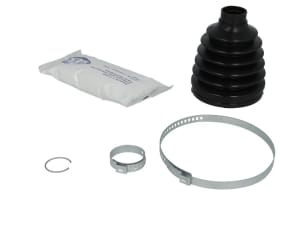 Ansamblu burduf si articulatie planetara fata (fi: 26,5/87) (lungime108) (set) potrivit DACIA DUSTER; RENAULT FLUENCE, GRAND SCENIC III, LAGUNA III, MEGANE, MEGANE III 1.3-2.0ALK 10.07- [1]