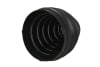 Ansamblu burduf si articulatie planetara fata (fi: 30/100) (lungime130) (set) potrivit CITROEN C8; PEUGEOT 807; RENAULT ESPACE IV 2.0/2.0D/2.2D 06.02- [2]