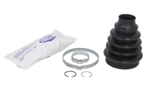 Ansamblu burduf si articulatie planetara fata (fi: 34/76) (lungime114) (set) potrivit RENAULT GRAND SCENIC II, SCENIC II 1.4/1.6/1.6LPG 06.03-11.08 [1]