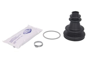 Ansamblu burduf si articulatie planetara fata Interior (fi: 17/80) (lungime112) (set) potrivit RENAULT 12, 15, 17, 18, 18 VARIABLE, 19 I, 19 II, 19 II/HATCHBACK, 4/MINIVAN, 5, 6, FUEGO 0.8-1.9D 10.69- [1]