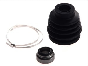 Ansamblu burduf si articulatie planetara fata Interior (fi: 23/73) (lungime82) (set) potrivit FIAT CINQUECENTO, FIORINO, FIORINO/MINIVAN, PANDA, PANDA/HATCHBACK, QUBO, REGATA, TEMPRA, TIPO 0.7-2.0 10. [1]