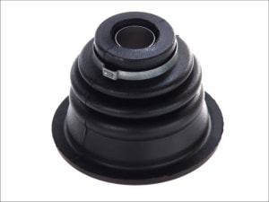 Ansamblu burduf si articulatie planetara fata Interior (fi: 25,8/85) (lungime88) (set) potrivit VOLVO 440, 460, 480; CITROEN SAXO; PEUGEOT 106 I, 106 II; RENAULT 11, 19 I, 19 I CHAMADE, 19 II 1.0-2.5D [1]