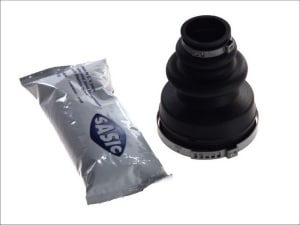 Ansamblu burduf si articulatie planetara fata Interior (fi: 35/80) (lungime100) (set) potrivit CITROEN BERLINGO, BERLINGO/MINIVAN, C4, C4 I, C5 I, C5 II, C5 III, EVASION, JUMPY I, XANTIA, XM 1.4-2.1D  [1]