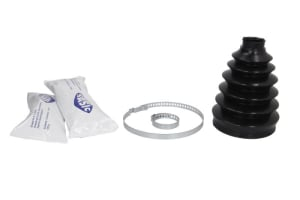 Ansamblu burduf si articulatie planetara fata potrivit MERCEDES V (638/2), VITO (W638); FORD GALAXY I, KUGA I; NISSAN INTERSTAR, PRIMASTAR; OPEL MOVANO A, VIVARO A 1.9D-3.0D 11.95- [1]