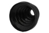 Ansamblu burduf si articulatie planetara fata potrivit MERCEDES V (638/2), VITO (W638); FORD GALAXY I, KUGA I; NISSAN INTERSTAR, PRIMASTAR; OPEL MOVANO A, VIVARO A 1.9D-3.0D 11.95- [2]
