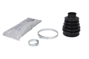 Ansamblu burduf si articulatie planetara fata Spate (fi: 29/62) potrivit VW MULTIVAN T5, MULTIVAN T6, TRANSPORTER T5, TRANSPORTER T6, TRANSPORTER T6 / CARAVELLE T6 2.0-3.2 11.03- [1]