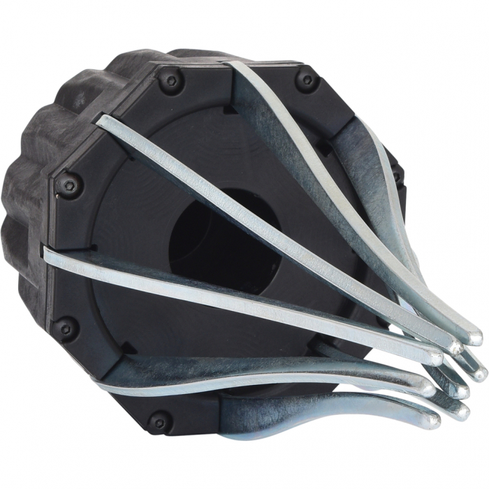 Aparat de montare mansete de axe cu aer comprimat 450mm [5]