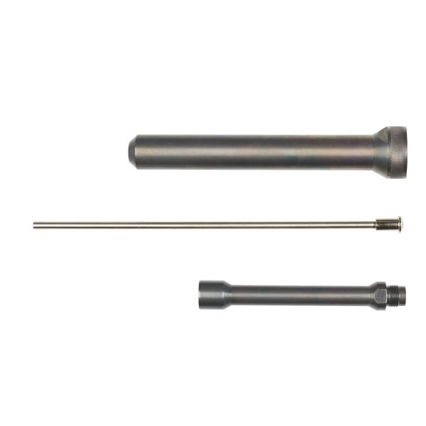 Aparat nituire set cu baterii, putere: 9000Nm, dimensiune nit: 2,4; 3,2; 4; 4,8mm 12V baterie inclusa, numar baterii: 1 buc. Incarcator inclus x 2 Ah [2]