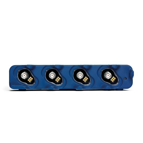 Aparat osciloscop STARTER 4425A, numar canale: 4 [3]
