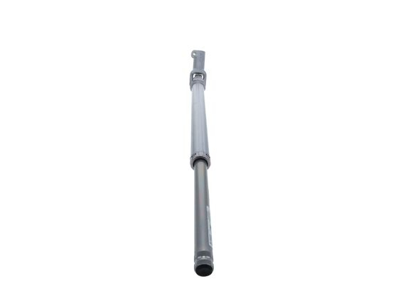 Arbore directie potrivit DAF CF 85 01.01-05.13 [4]