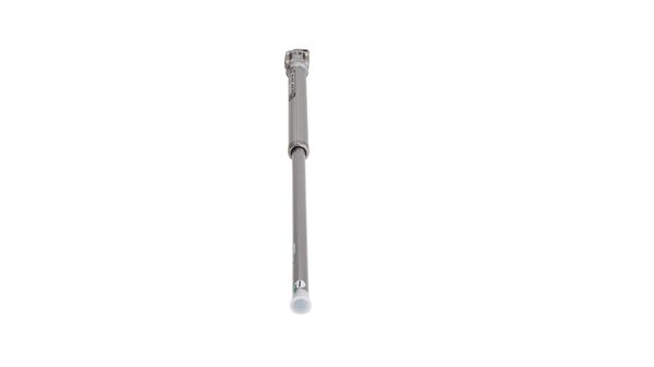 Arbore directie potrivit DAF XF 105, XF 95 01.02- [4]