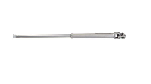 Arbore directie potrivit DAF XF 105, XF 95 01.02- [3]