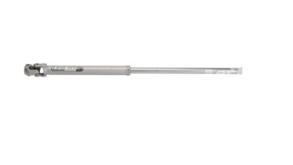 Arbore directie potrivit DAF XF 105, XF 95 01.02- [1]