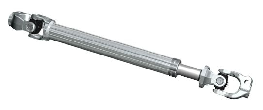 Arbore directie potrivit VOLVO FH, FH12, FH16, FH16 II 08.93- [2]