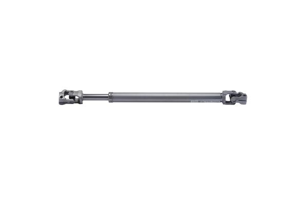 Arbore directie potrivit MAN TGL I, TGM I 04.05-03.22 [2]