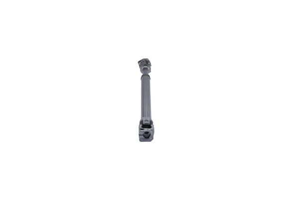 Arbore directie potrivit MAN TGL I, TGM I 04.05-03.22 [3]