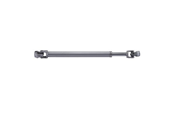 Arbore directie potrivit MAN TGL I, TGM I 04.05-03.22 [4]