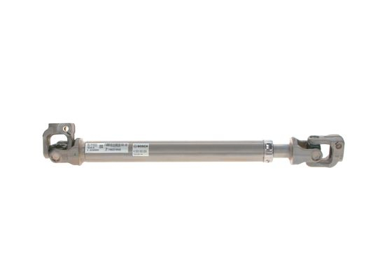 Arbore directie potrivit RVI MAGNUM 09.96- [4]